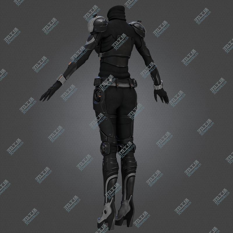 images/goods_img/202105073/Sci-Fi Suit Female/4.jpg